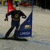 CW Fotos Snowboard Worldcup Jauerling 2012 232